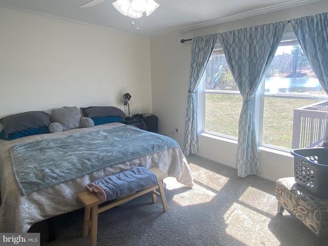 9415 CHERRY TREE LN, Seaford, DE 19973