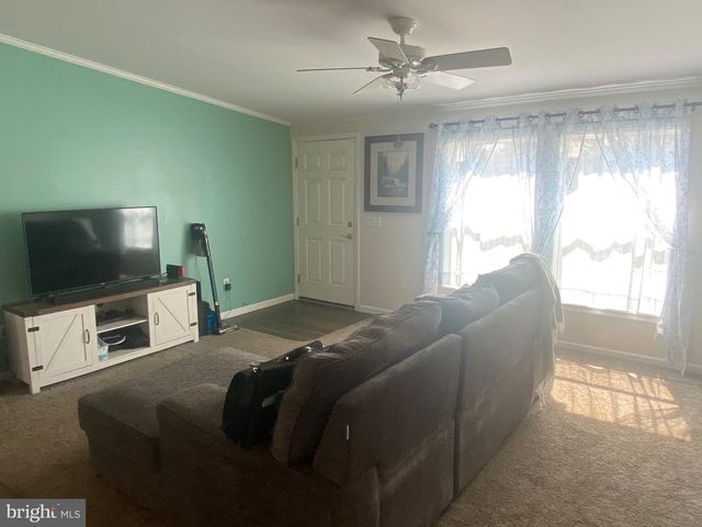 9415 CHERRY TREE LN, Seaford, DE 19973