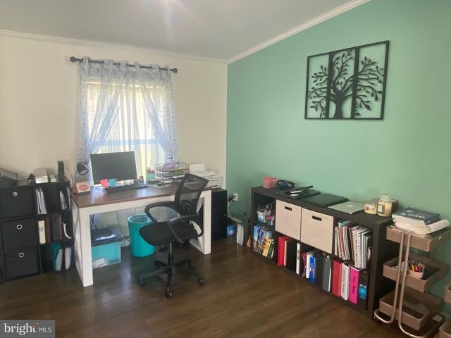 9415 CHERRY TREE LN, Seaford, DE 19973