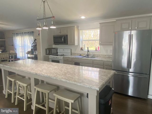 9415 CHERRY TREE LN, Seaford, DE 19973