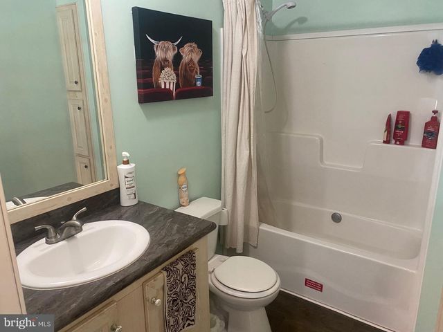 9415 CHERRY TREE LN, Seaford, DE 19973