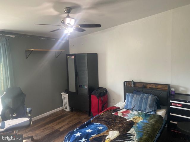 9415 CHERRY TREE LN, Seaford, DE 19973