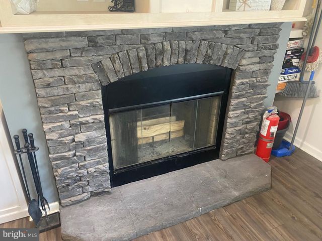 9415 CHERRY TREE LN, Seaford, DE 19973