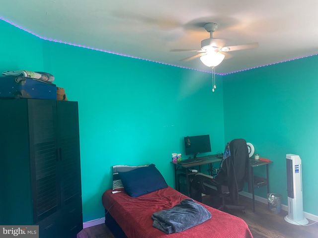 9415 CHERRY TREE LN, Seaford, DE 19973