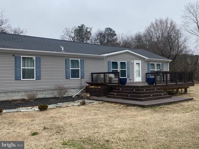 9415 CHERRY TREE LN, Seaford, DE 19973