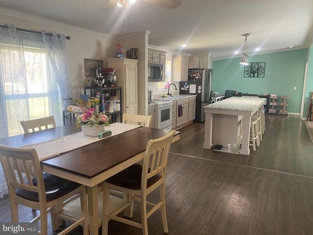 9415 CHERRY TREE LN, Seaford, DE 19973