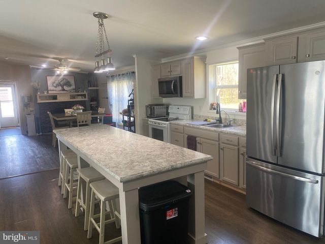 9415 CHERRY TREE LN, Seaford, DE 19973