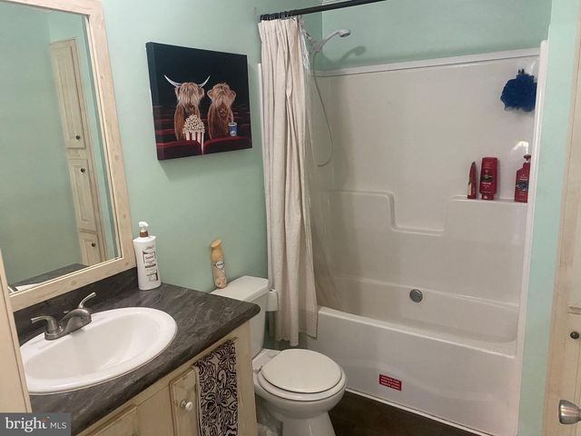 9415 CHERRY TREE LN, Seaford, DE 19973