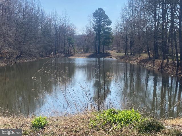 9415 CHERRY TREE LN, Seaford, DE 19973