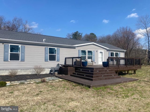 9415 CHERRY TREE LN, Seaford, DE 19973