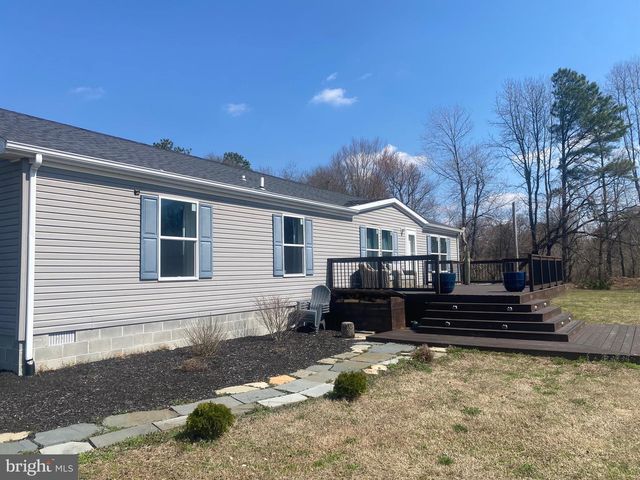 9415 CHERRY TREE LN, Seaford, DE 19973