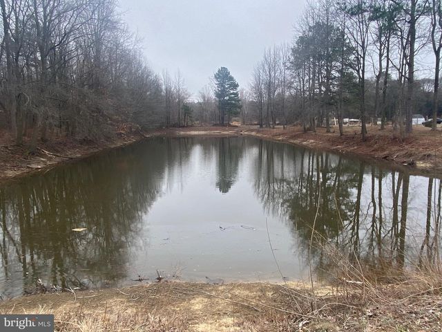 9415 CHERRY TREE LN, Seaford, DE 19973