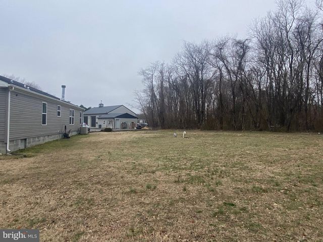 9415 CHERRY TREE LN, Seaford, DE 19973