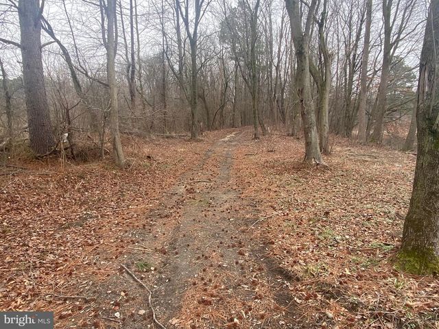 9415 CHERRY TREE LN, Seaford, DE 19973