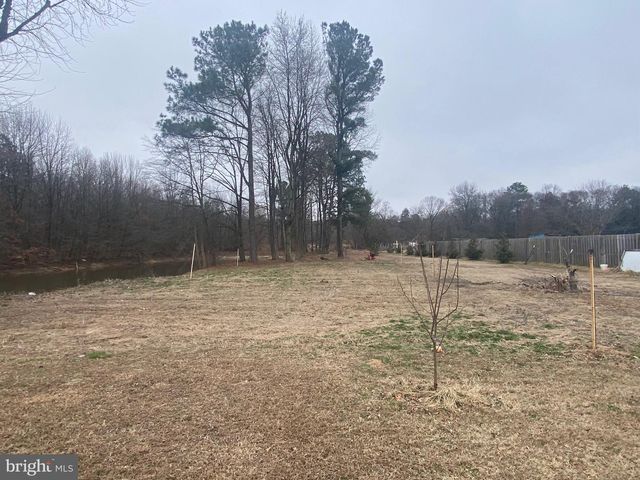 9415 CHERRY TREE LN, Seaford, DE 19973