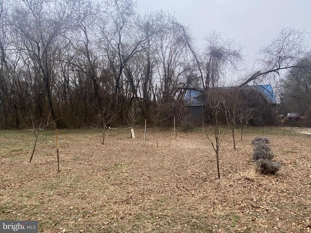 9415 CHERRY TREE LN, Seaford, DE 19973