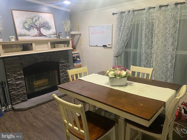 9415 CHERRY TREE LN, Seaford, DE 19973