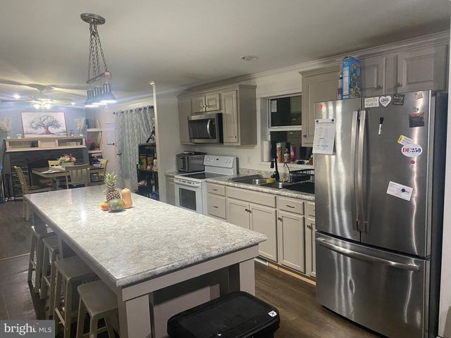 9415 CHERRY TREE LN, Seaford, DE 19973