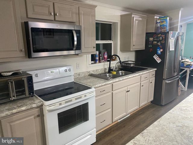 9415 CHERRY TREE LN, Seaford, DE 19973