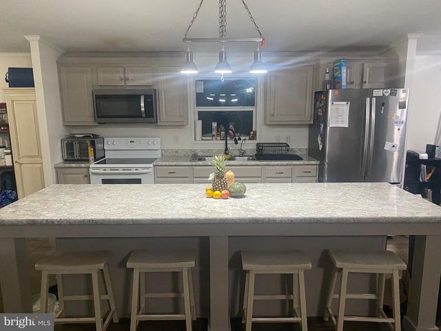 9415 CHERRY TREE LN, Seaford, DE 19973