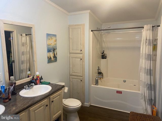 9415 CHERRY TREE LN, Seaford, DE 19973