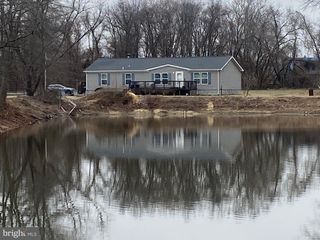 9415 CHERRY TREE LN, Seaford, DE 19973