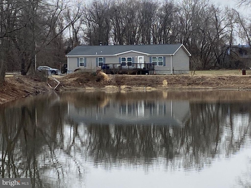 9415 CHERRY TREE LN, Seaford, DE 19973