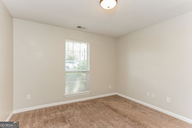 3234 Grove Trail NW, Acworth, GA 30101