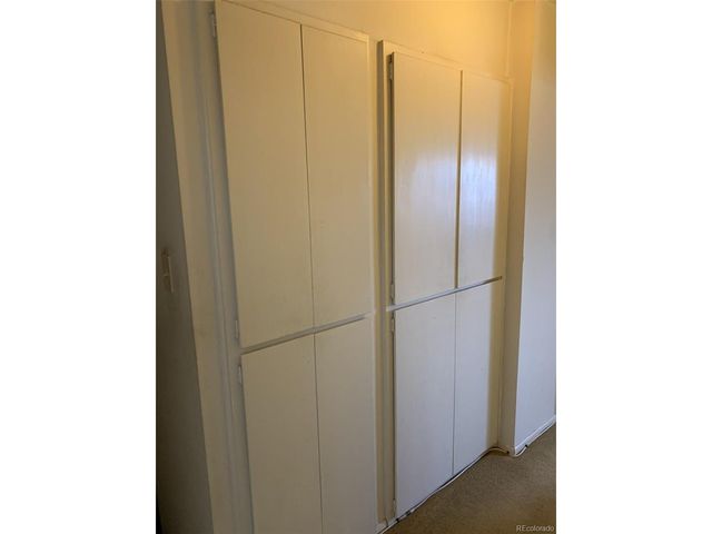 760 S Youngfield Ct, Lakewood, CO 80228