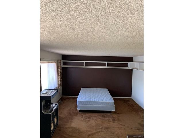 760 S Youngfield Ct, Lakewood, CO 80228