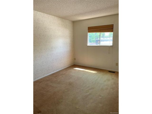760 S Youngfield Ct, Lakewood, CO 80228
