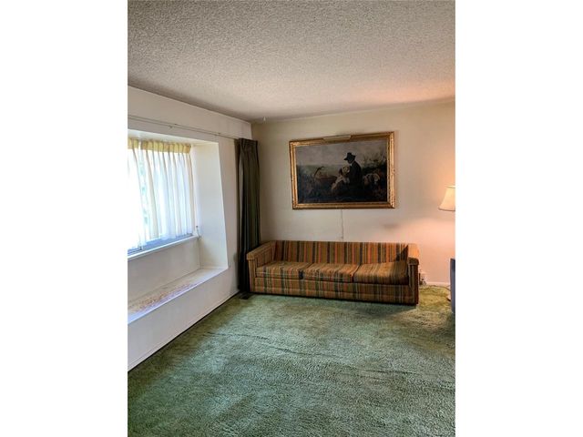 760 S Youngfield Ct, Lakewood, CO 80228