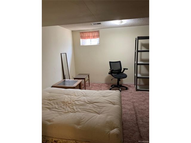 760 S Youngfield Ct, Lakewood, CO 80228