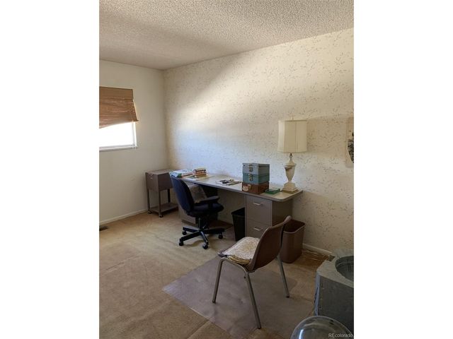760 S Youngfield Ct, Lakewood, CO 80228