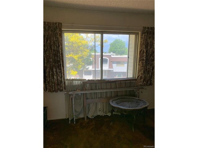 760 S Youngfield Ct, Lakewood, CO 80228