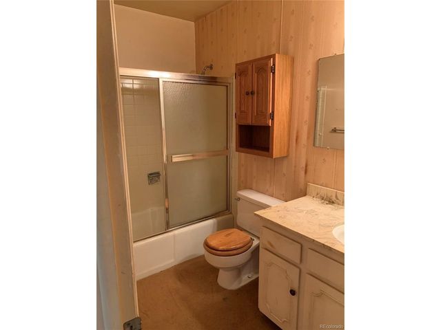 760 S Youngfield Ct, Lakewood, CO 80228