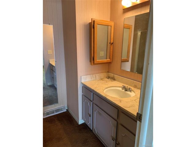 760 S Youngfield Ct, Lakewood, CO 80228