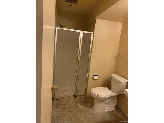 760 S Youngfield Ct, Lakewood, CO 80228