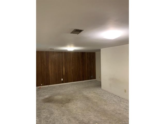 760 S Youngfield Ct, Lakewood, CO 80228