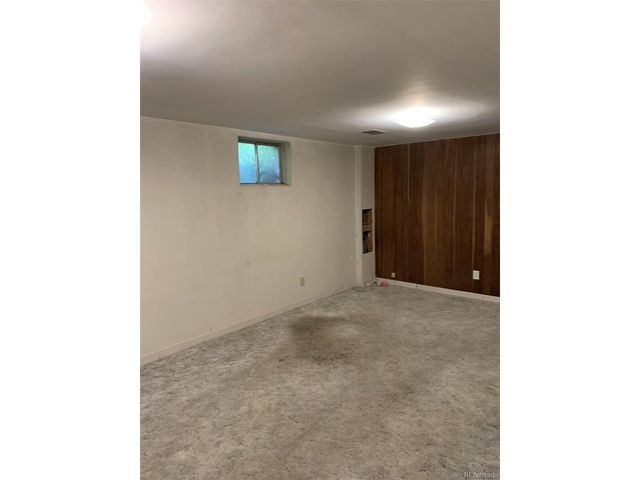 760 S Youngfield Ct, Lakewood, CO 80228