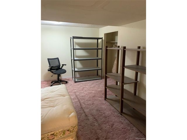 760 S Youngfield Ct, Lakewood, CO 80228