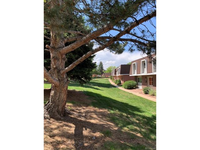 760 S Youngfield Ct, Lakewood, CO 80228
