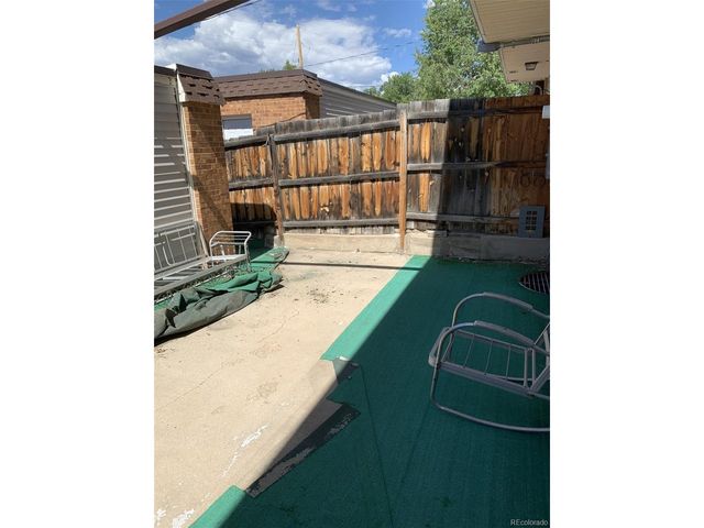 760 S Youngfield Ct, Lakewood, CO 80228