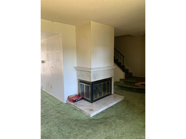 760 S Youngfield Ct, Lakewood, CO 80228