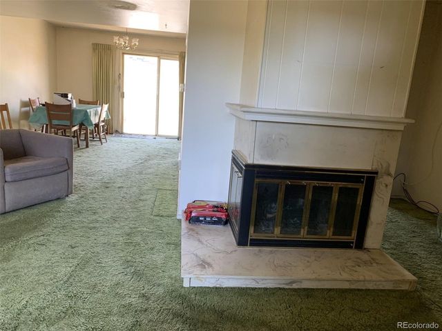 760 S Youngfield Ct, Lakewood, CO 80228