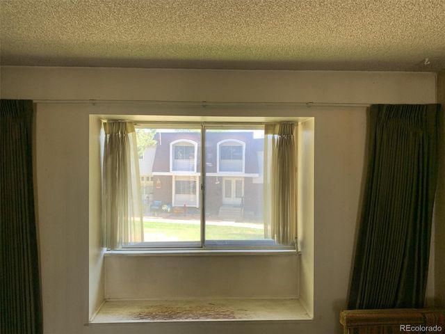 760 S Youngfield Ct, Lakewood, CO 80228
