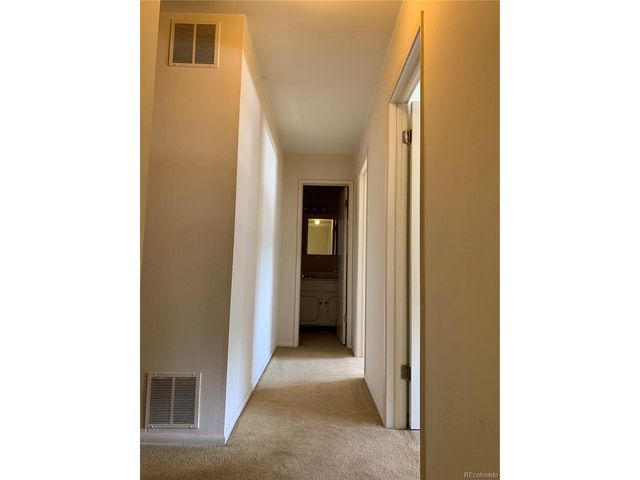 760 S Youngfield Ct, Lakewood, CO 80228