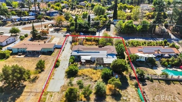 31750 Florida, Redlands, CA 92373