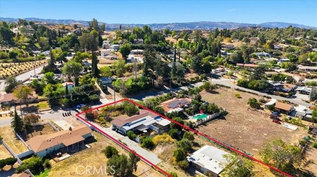 31750 Florida, Redlands, CA 92373