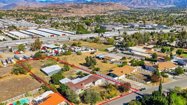 31750 Florida, Redlands, CA 92373